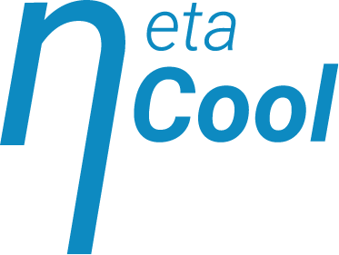 Logo etaCool