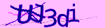 Enter the string shown in the image or use the following audio alternative