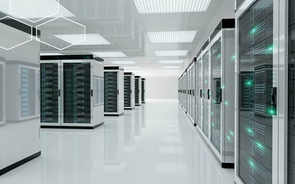 IT-Cooling