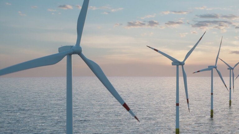 Lüftungstechnik Hansa Klimasysteme