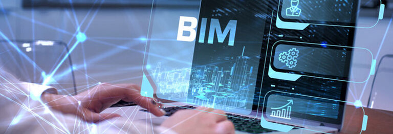 BIM Dateien zum Download