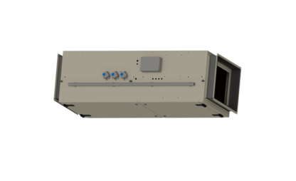 LF-HY-2-DV2