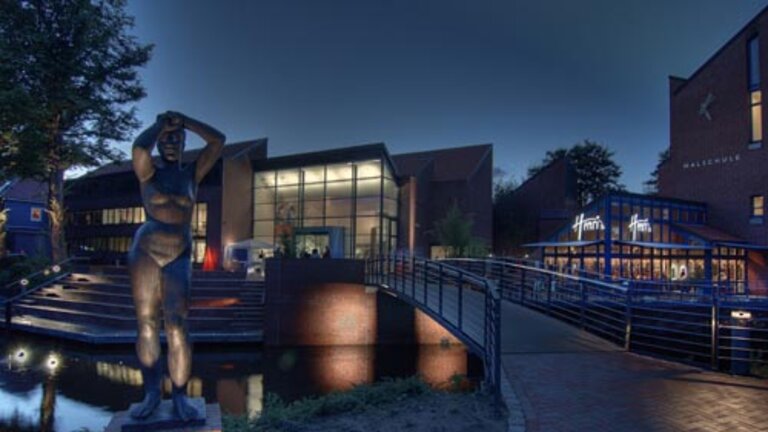 hansa-klima-referenzen-kunsthalle-emden