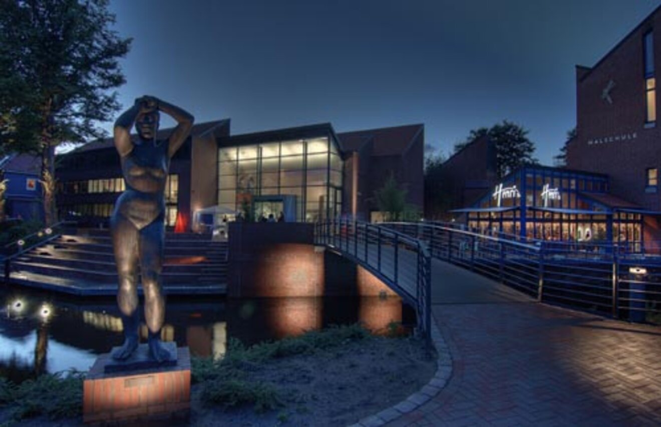 hansa-klima-referenzen-kunsthalle-emden