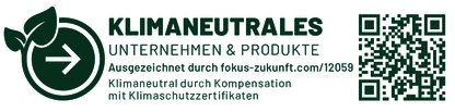 hansa-klima-fokus-zukunft-siegel-klimaneutrales-produkt