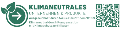 hansa-klima-fokus-zukunft-siegel-klimaneutrales-produkt