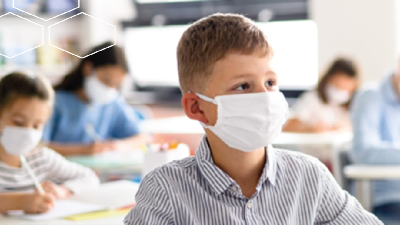 Frischluft Klimatisierung Schulen Frischluft Klimatisierung Schulen