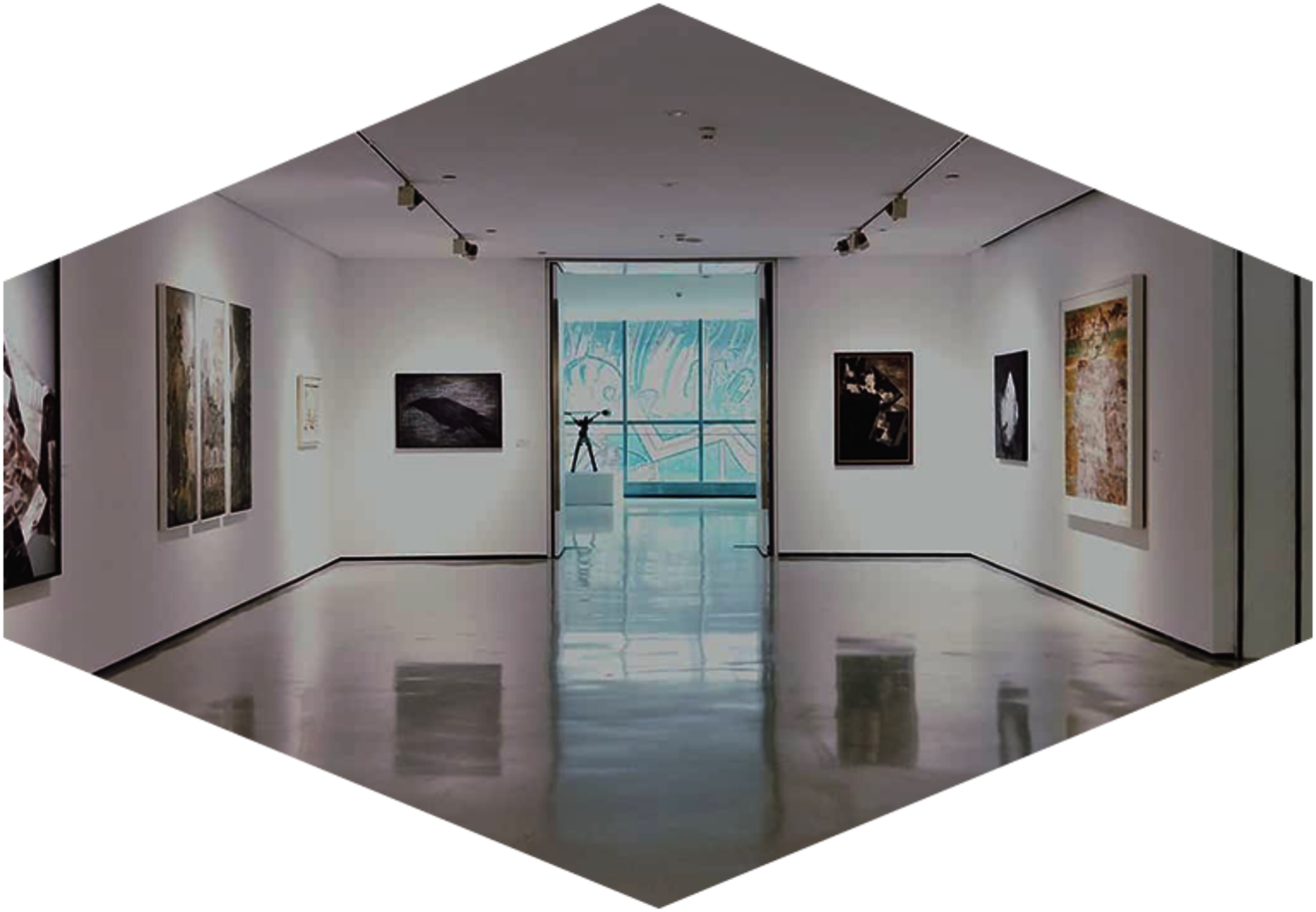 Museum