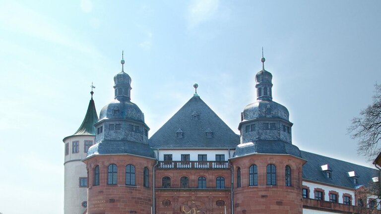 HANSA Klima Referenz Klimatisierung Museum Speyer