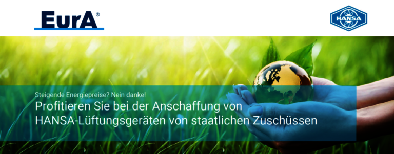 Energieberatung Energieberatung