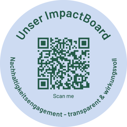 Badge_12059