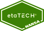 Logo etaTech