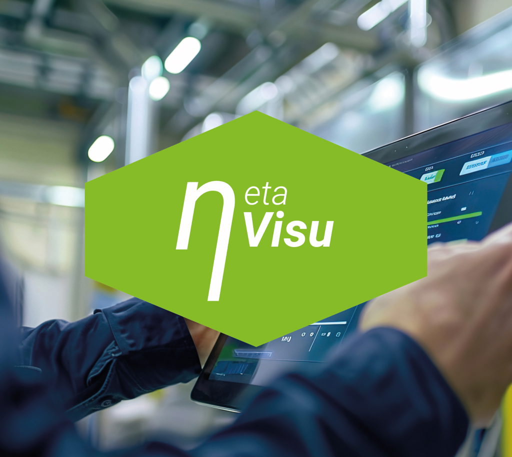 etaVisu