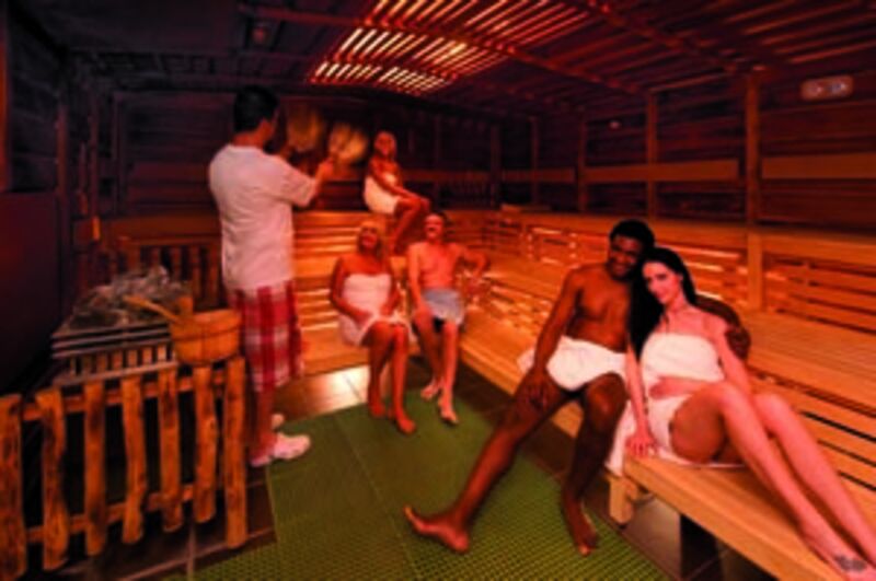 HANSA Klima Referenz Klimatisierung Heinrich Fischer Bad Hanau Heinrich Fischer Bad Hanau