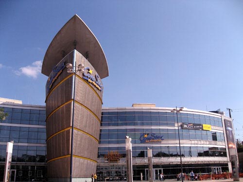 Komfortklimatisierung HANSA Klimasysteme komfortklimatisierung-hansa-klimasysteme