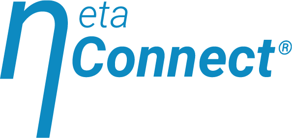 Logo etaConnect