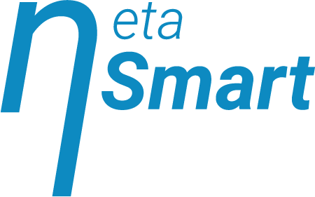 Logo etaSmart