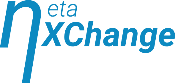 Logo etaXchange